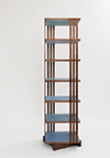 revolving_bookshelf